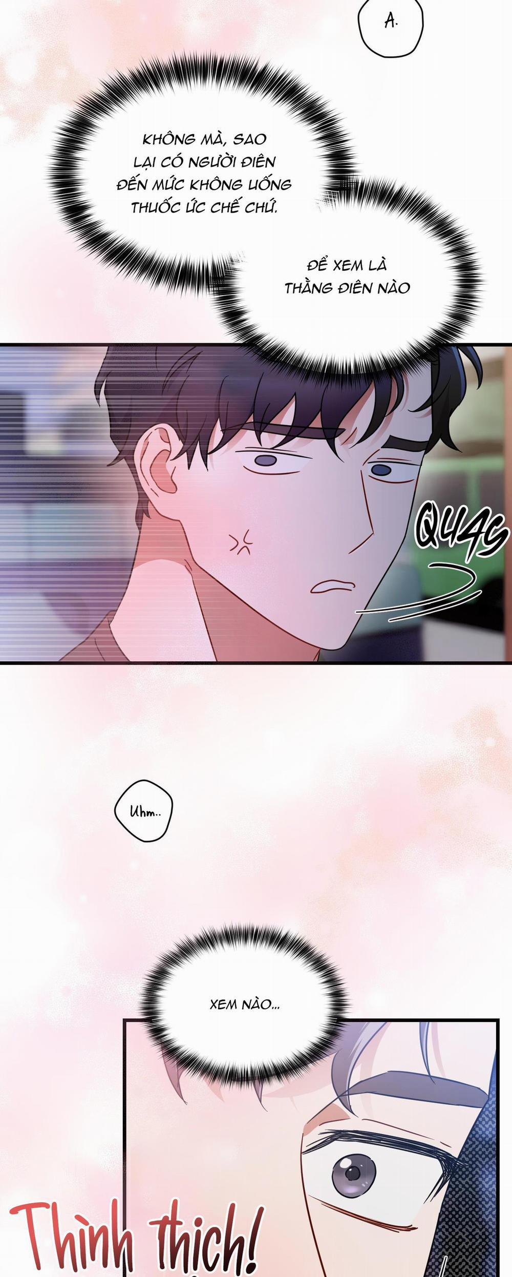 Ký Sự Alpha 1 trang 70