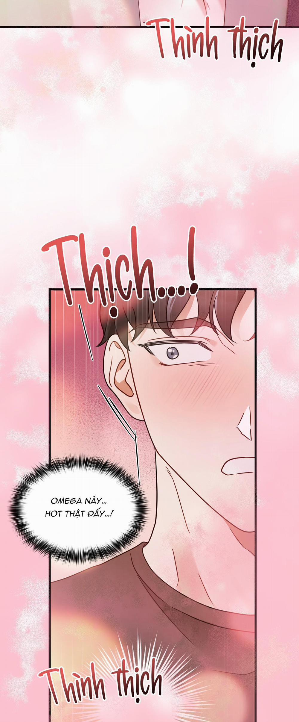 Ký Sự Alpha 1 trang 73