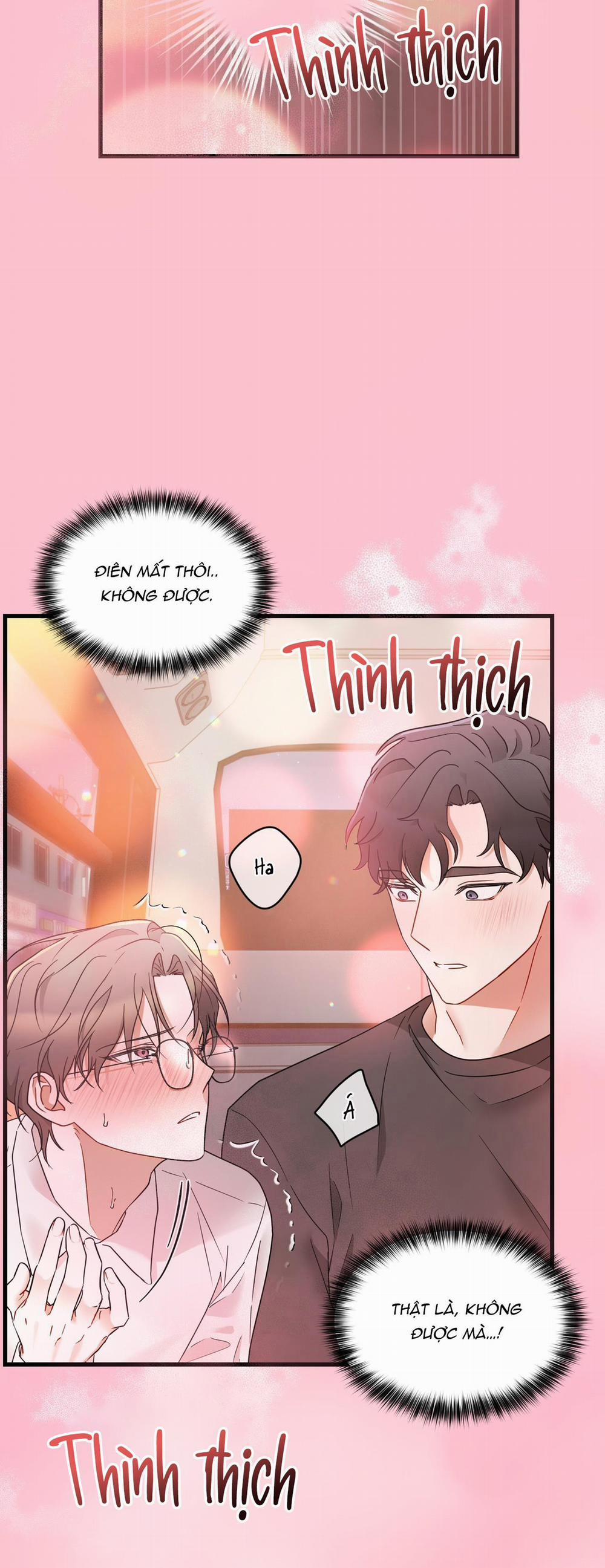 Ký Sự Alpha 1 trang 74