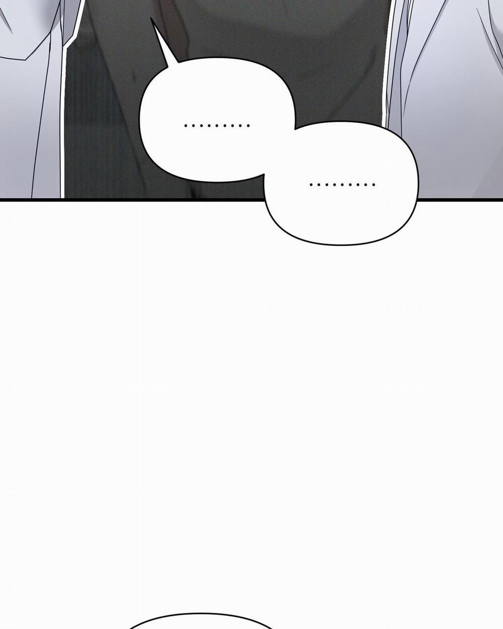 Ký Sự Alpha 11 trang 12