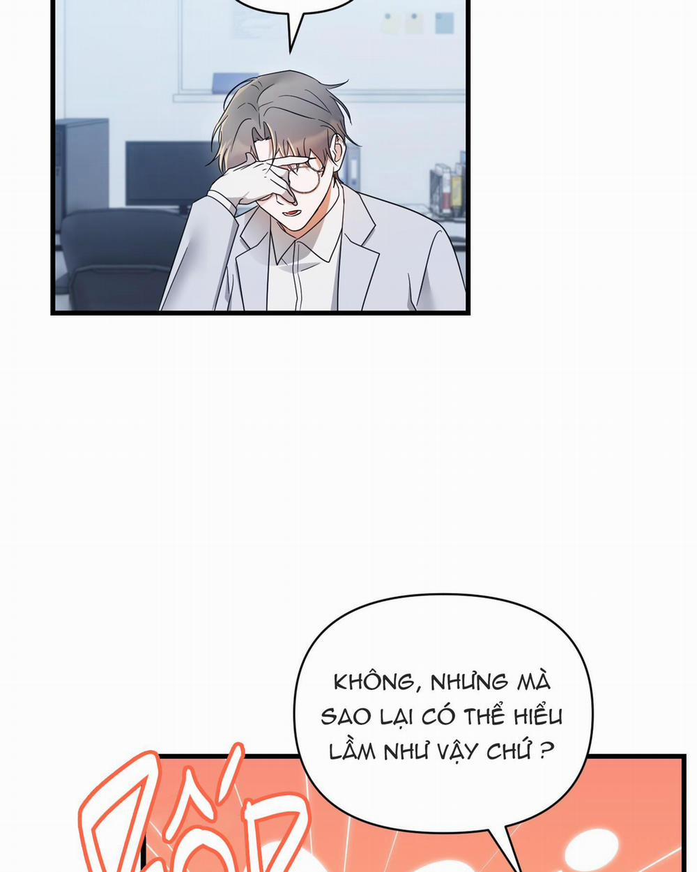 Ký Sự Alpha 11 trang 16