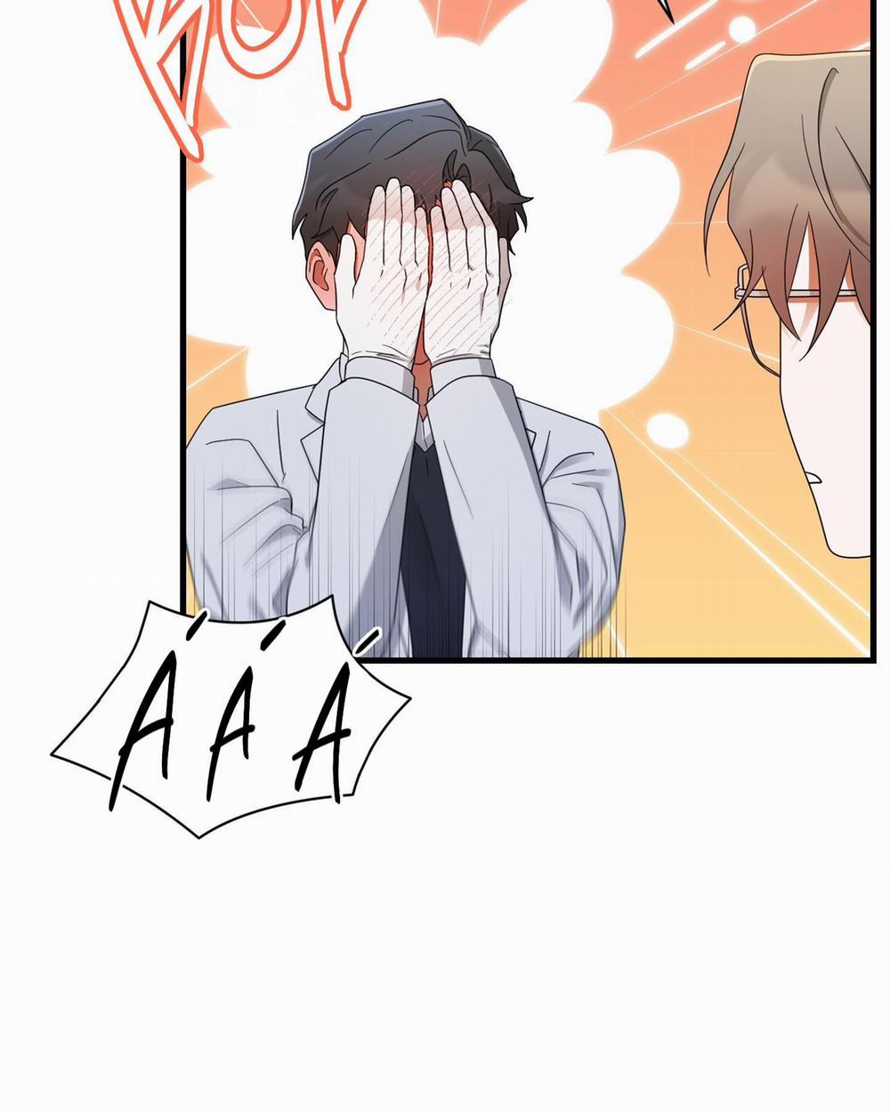 Ký Sự Alpha 11 trang 17