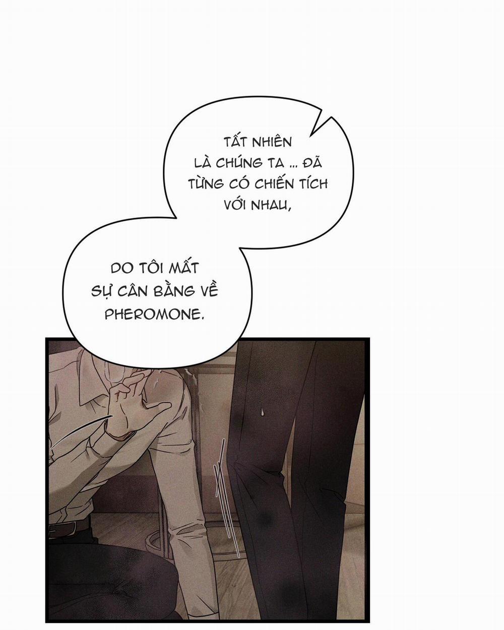 Ký Sự Alpha 11 trang 18