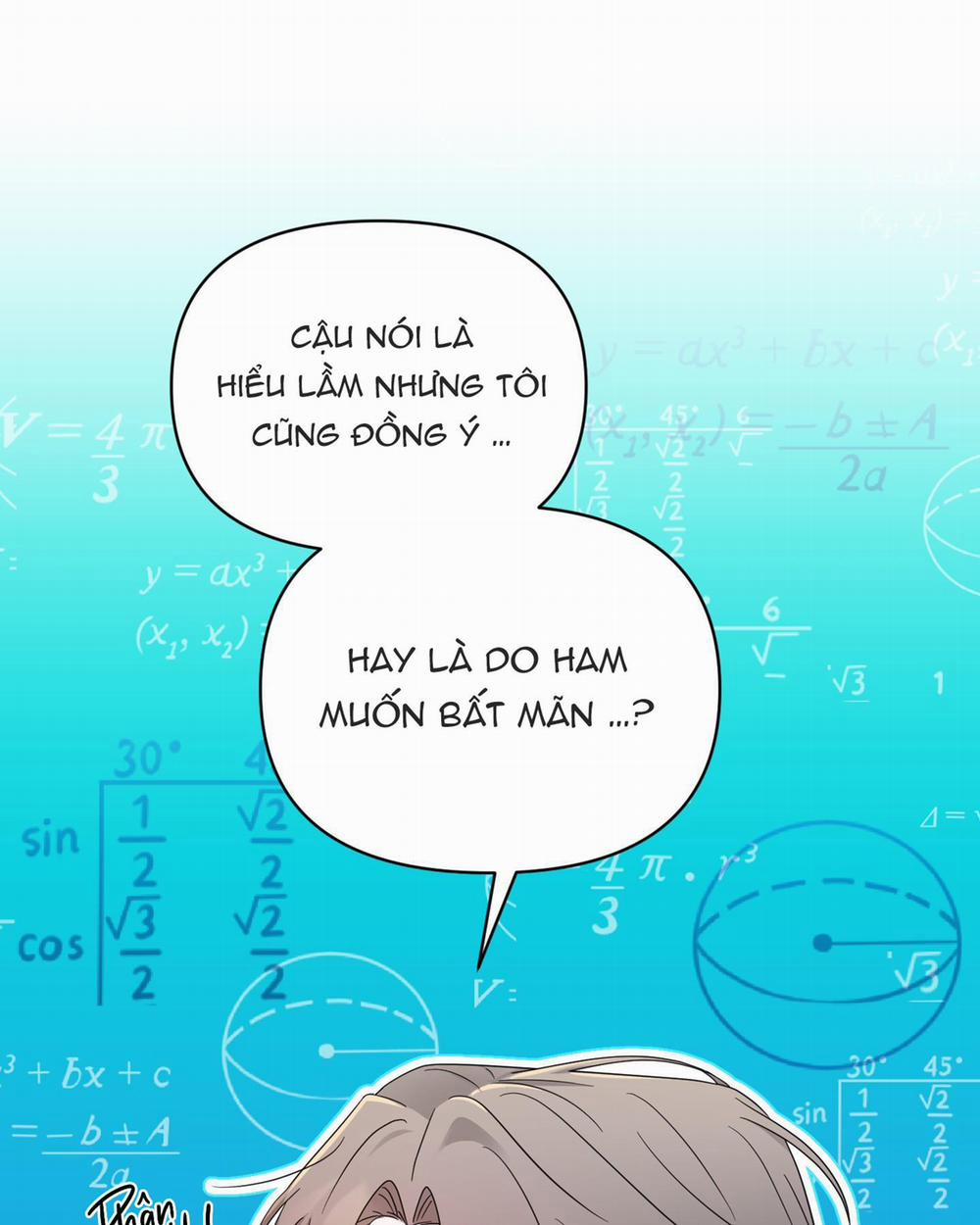 Ký Sự Alpha 11 trang 19