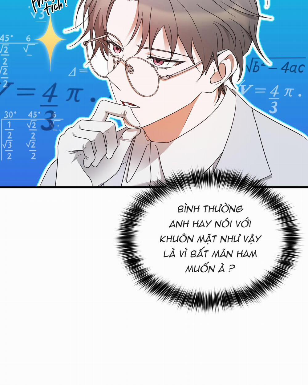 Ký Sự Alpha 11 trang 20