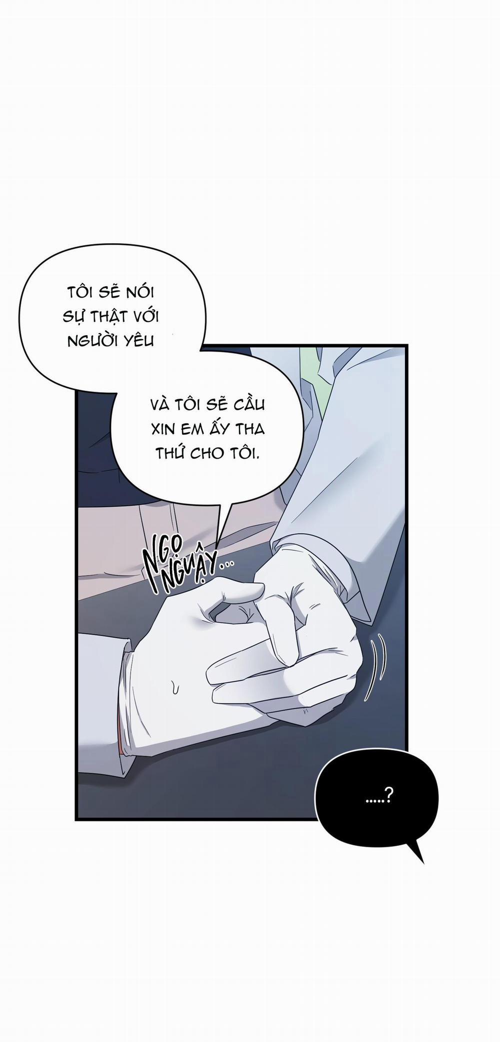 Ký Sự Alpha 11 trang 22