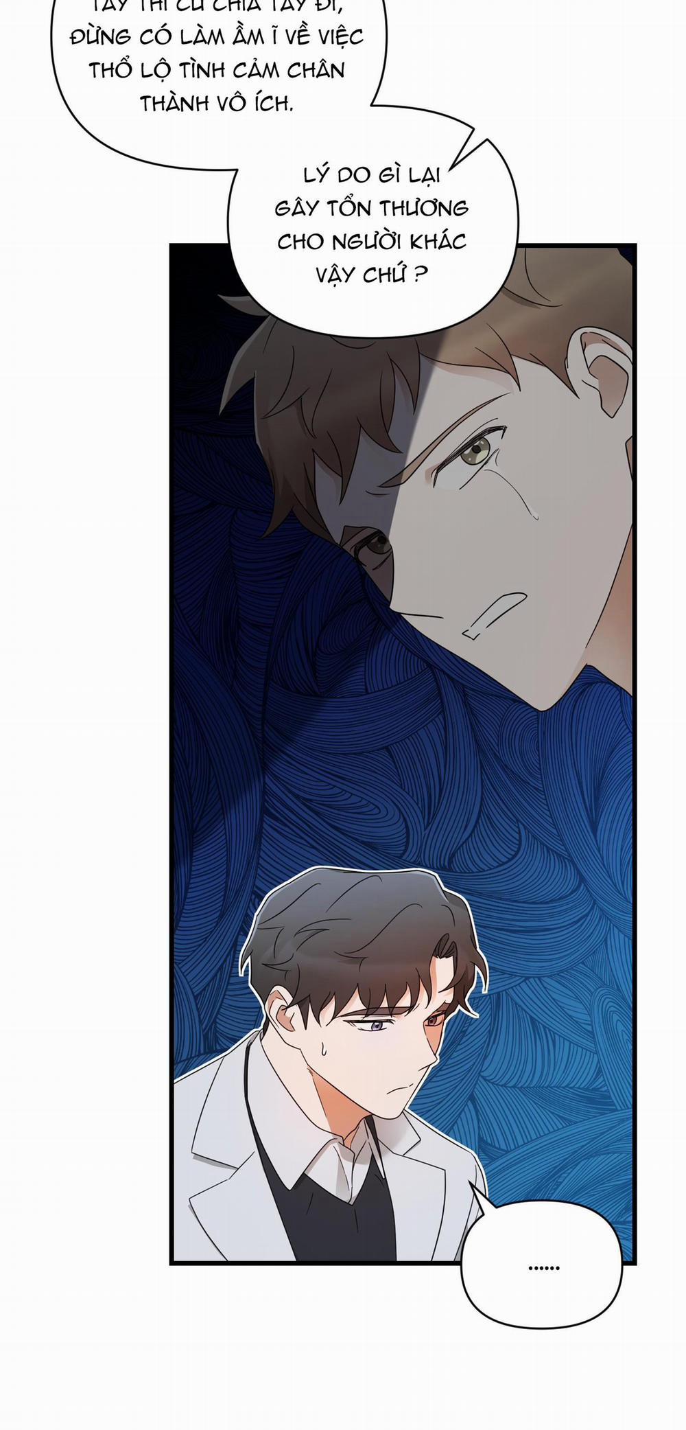 Ký Sự Alpha 11 trang 24