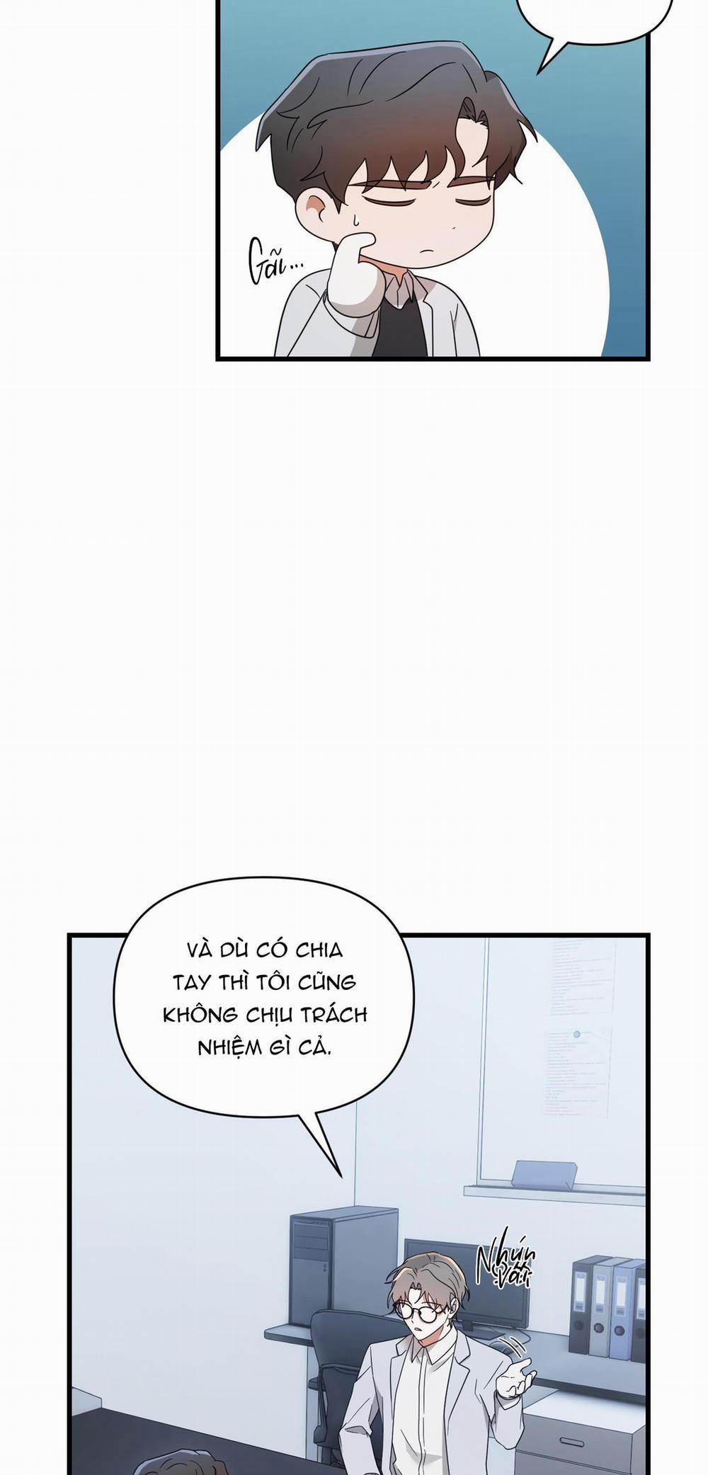 Ký Sự Alpha 11 trang 26