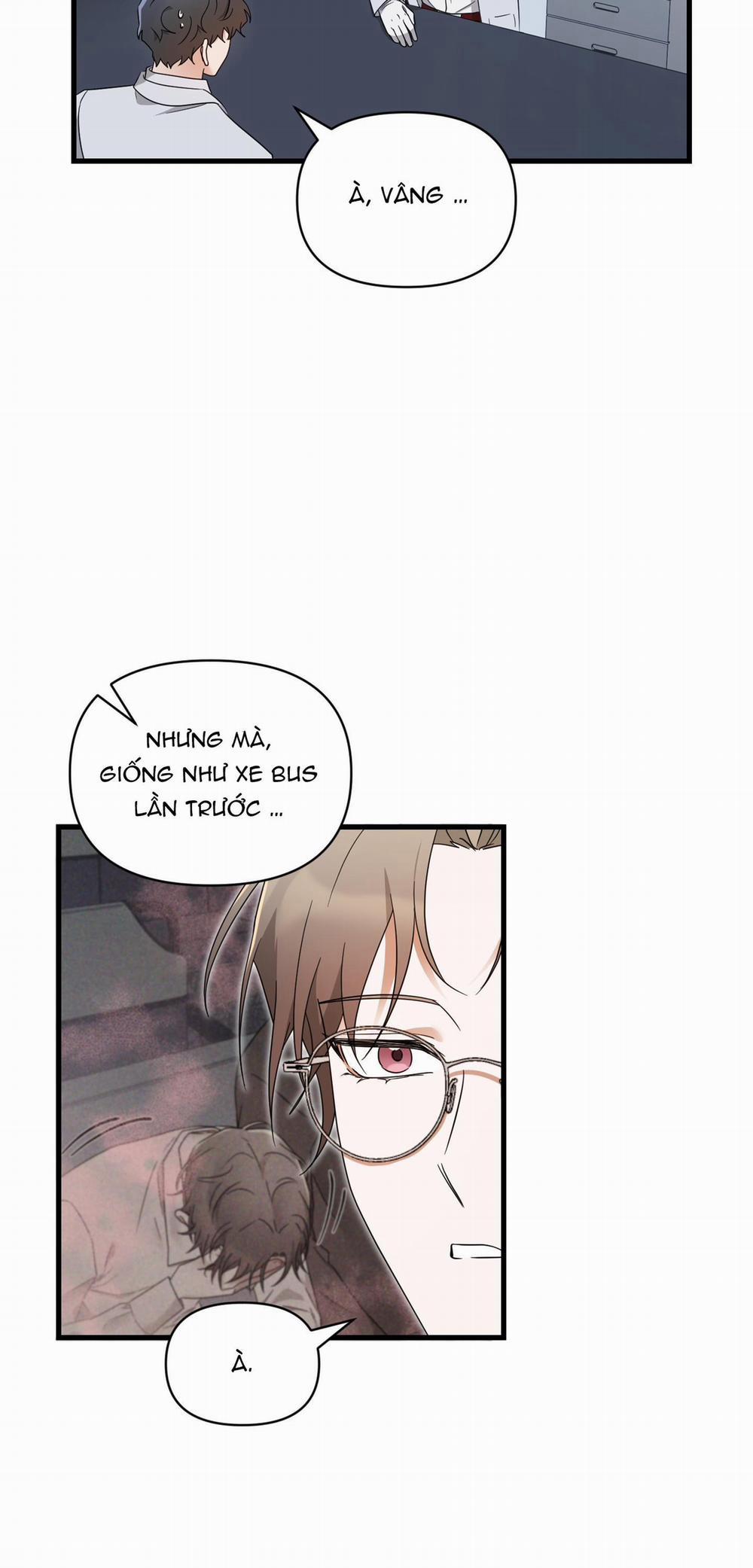 Ký Sự Alpha 11 trang 27