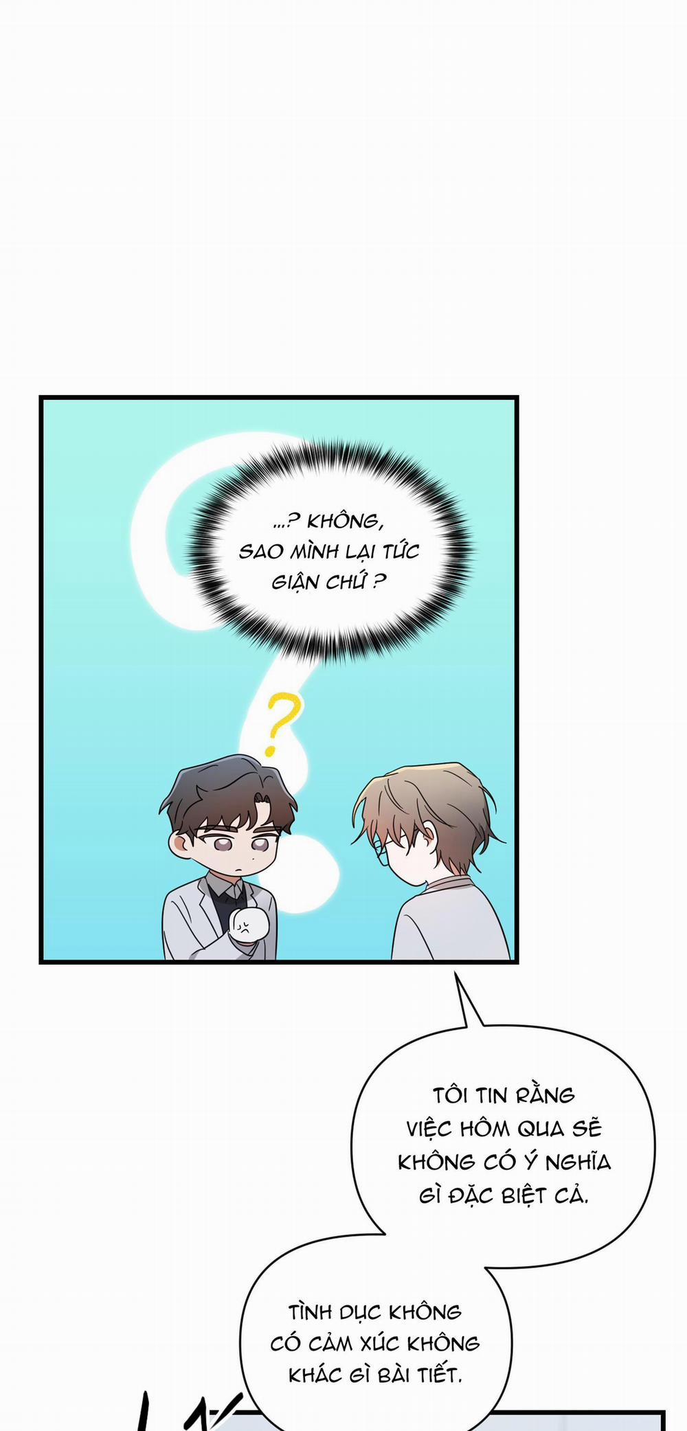 Ký Sự Alpha 11 trang 30