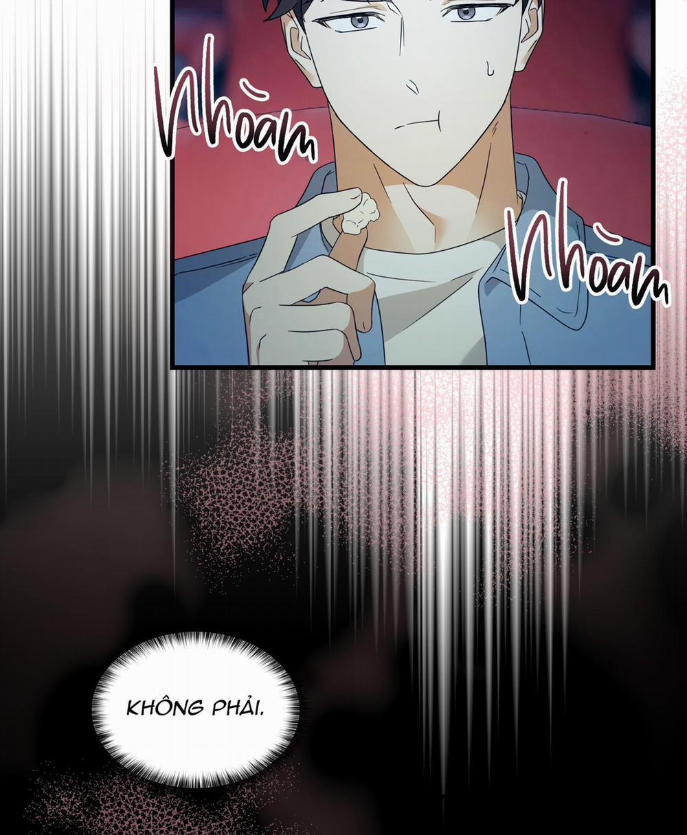 Ký Sự Alpha 11 trang 41