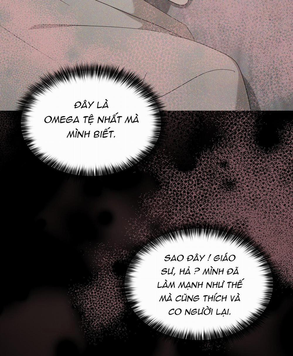 Ký Sự Alpha 11 trang 43