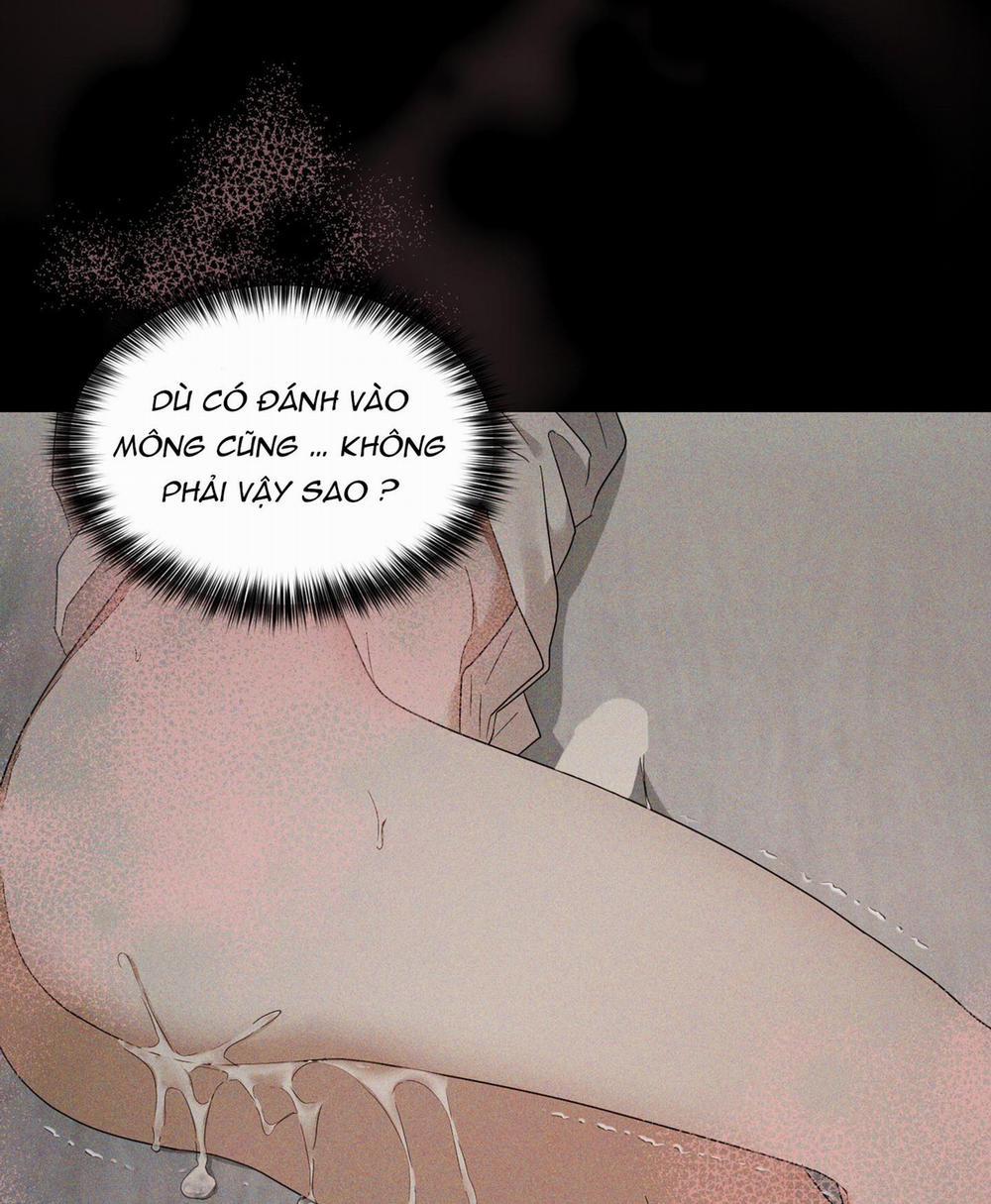 Ký Sự Alpha 11 trang 44