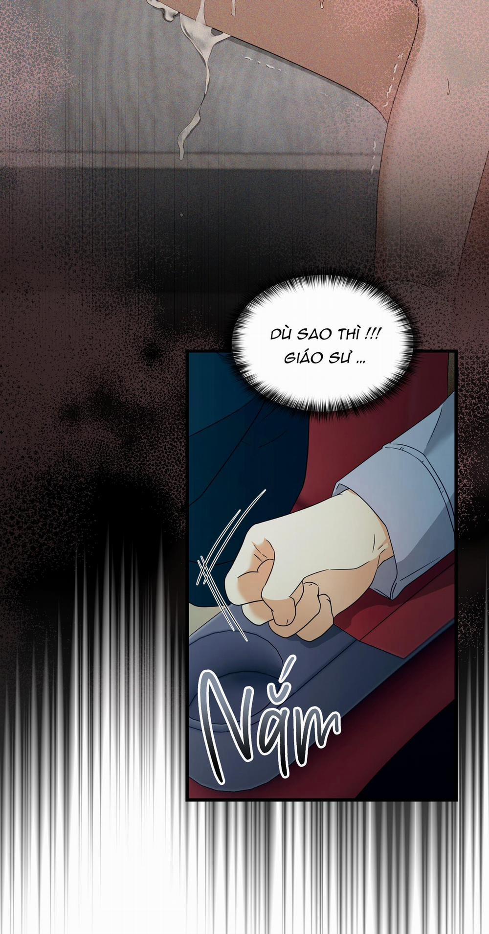 Ký Sự Alpha 11 trang 45