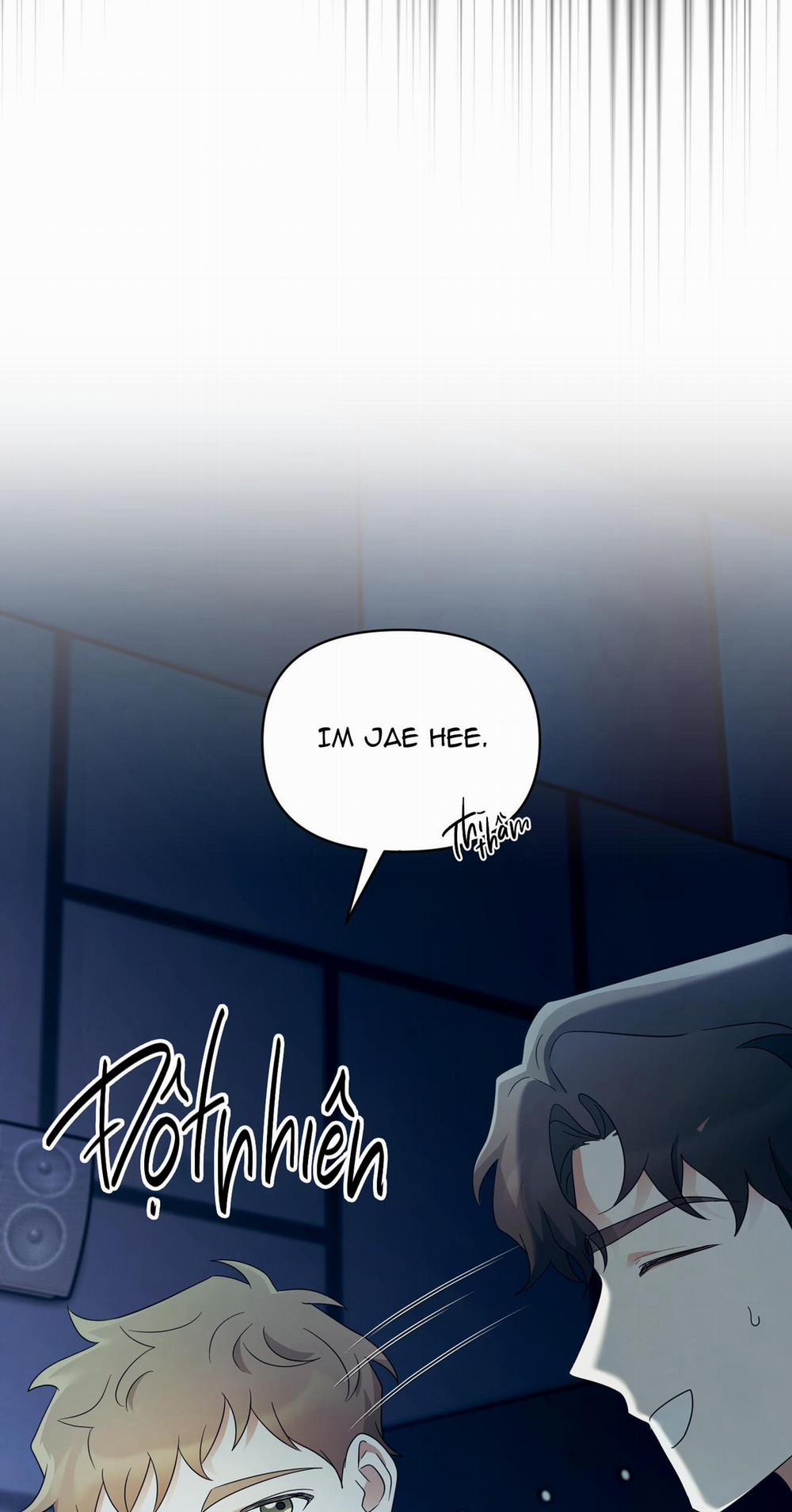 Ký Sự Alpha 11 trang 46