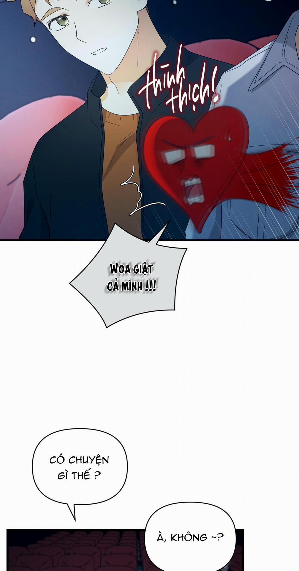 Ký Sự Alpha 11 trang 47