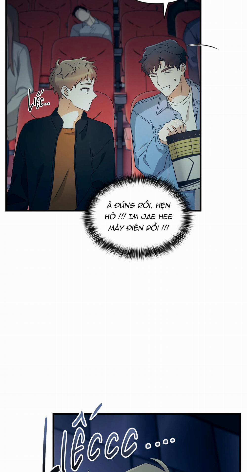 Ký Sự Alpha 11 trang 48