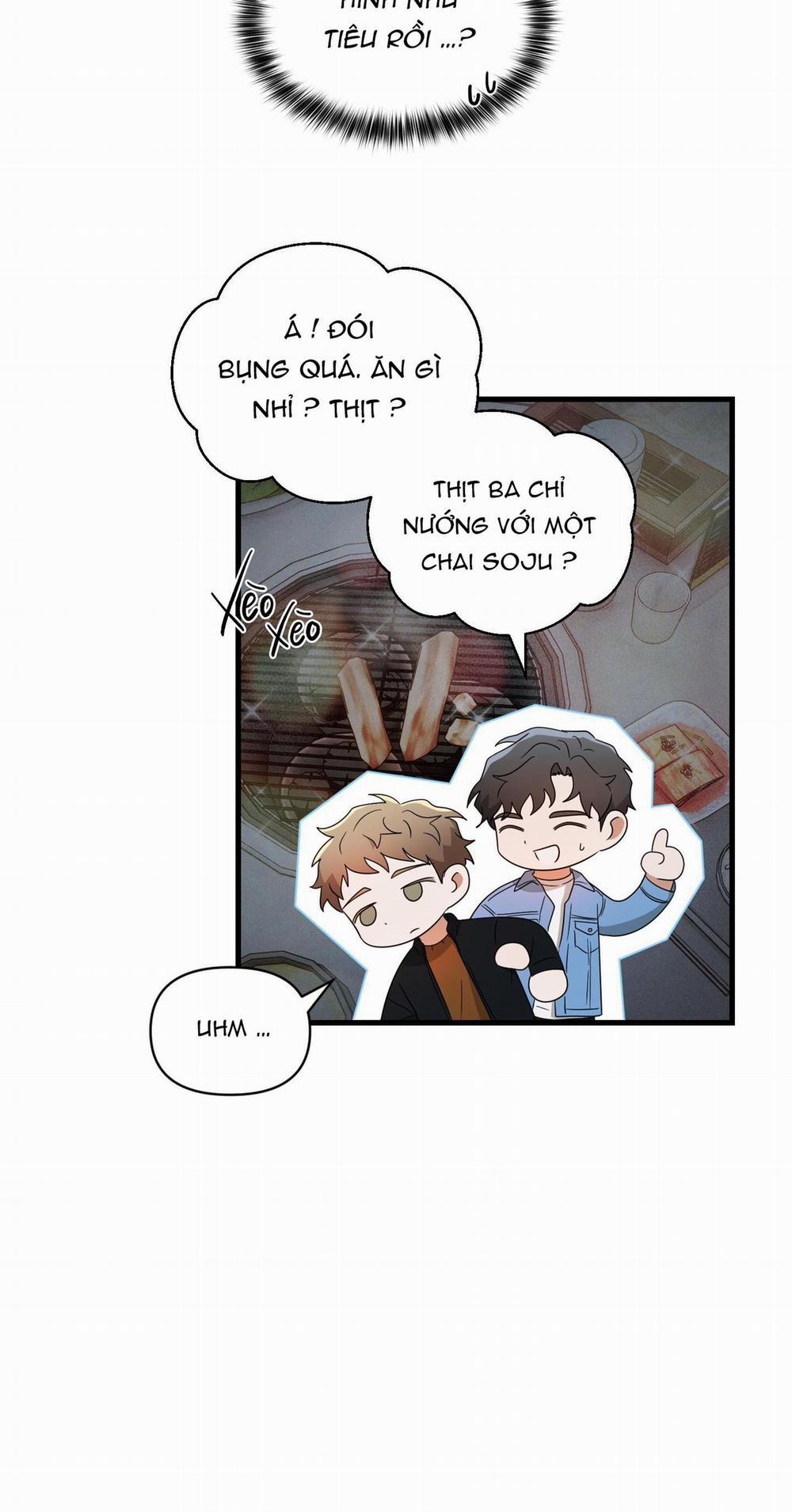 Ký Sự Alpha 11 trang 51