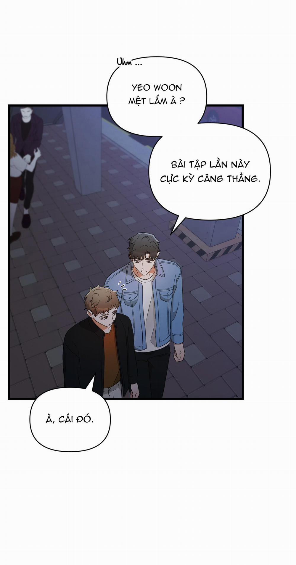 Ký Sự Alpha 11 trang 52