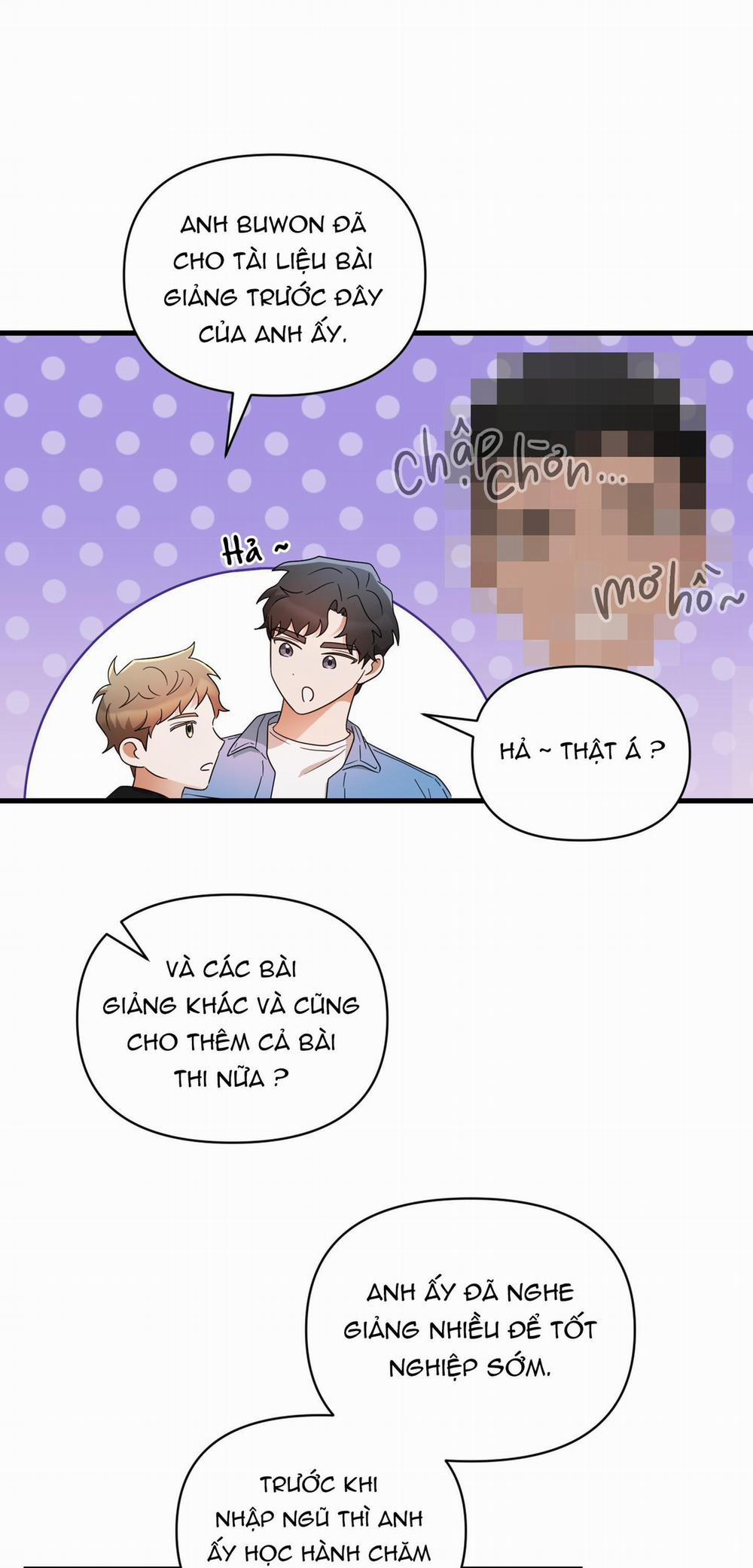 Ký Sự Alpha 11 trang 53