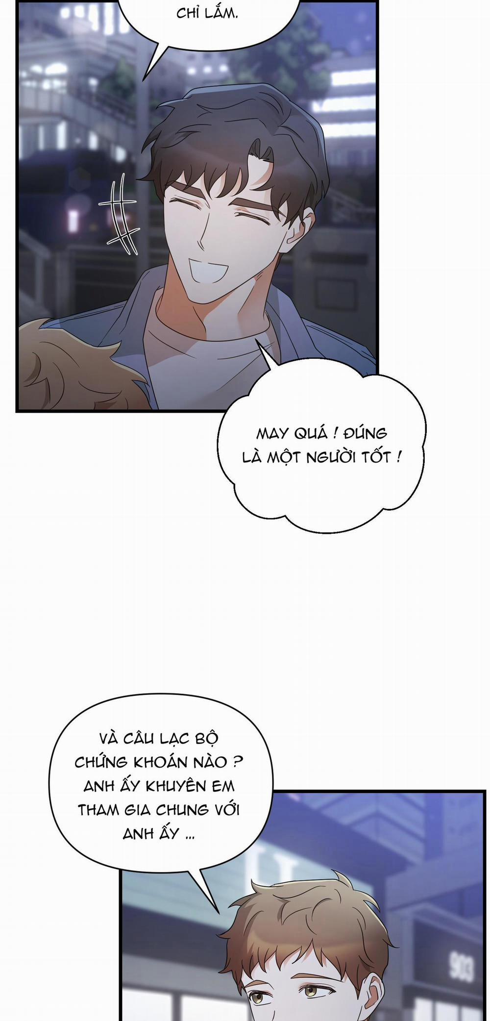 Ký Sự Alpha 11 trang 54