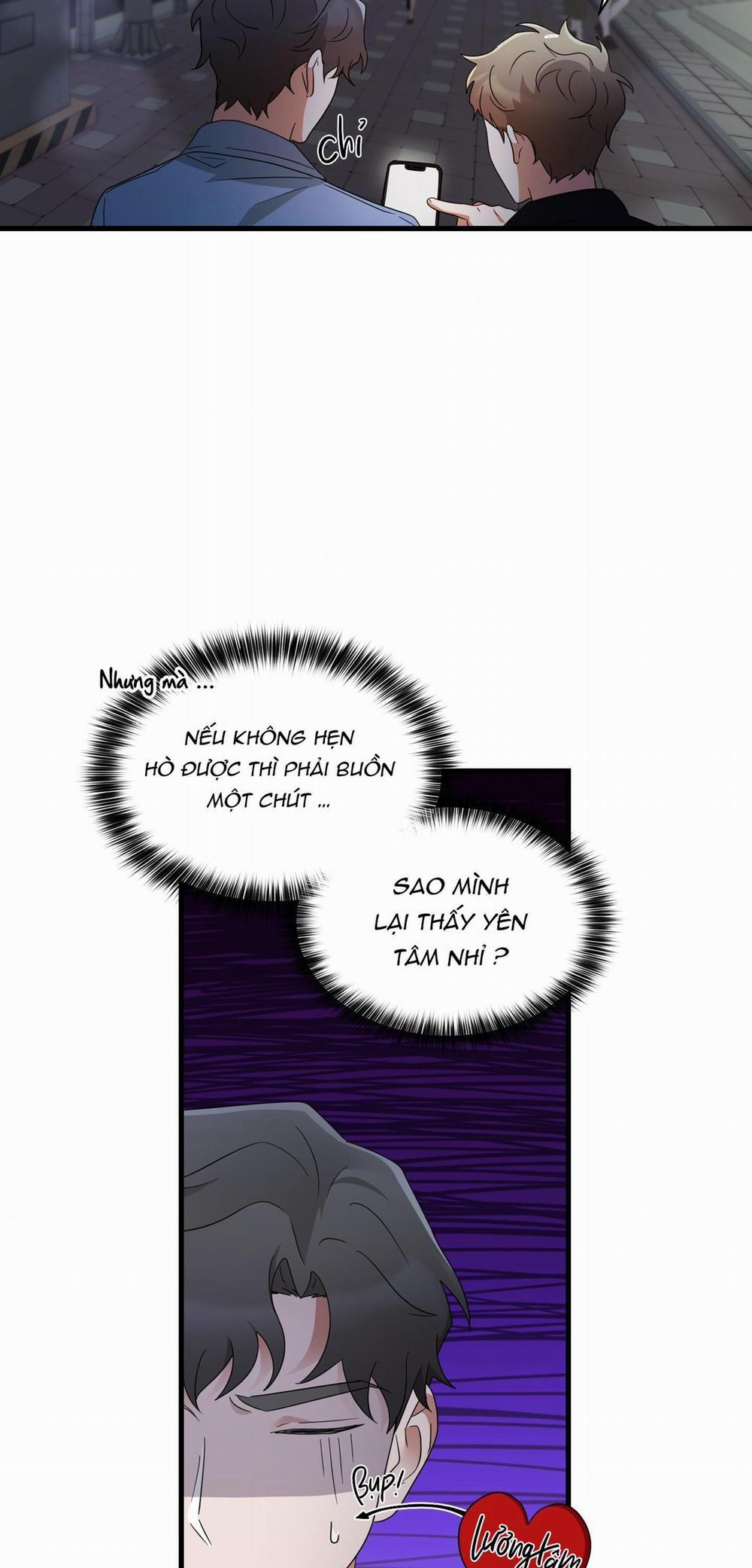 Ký Sự Alpha 11 trang 56