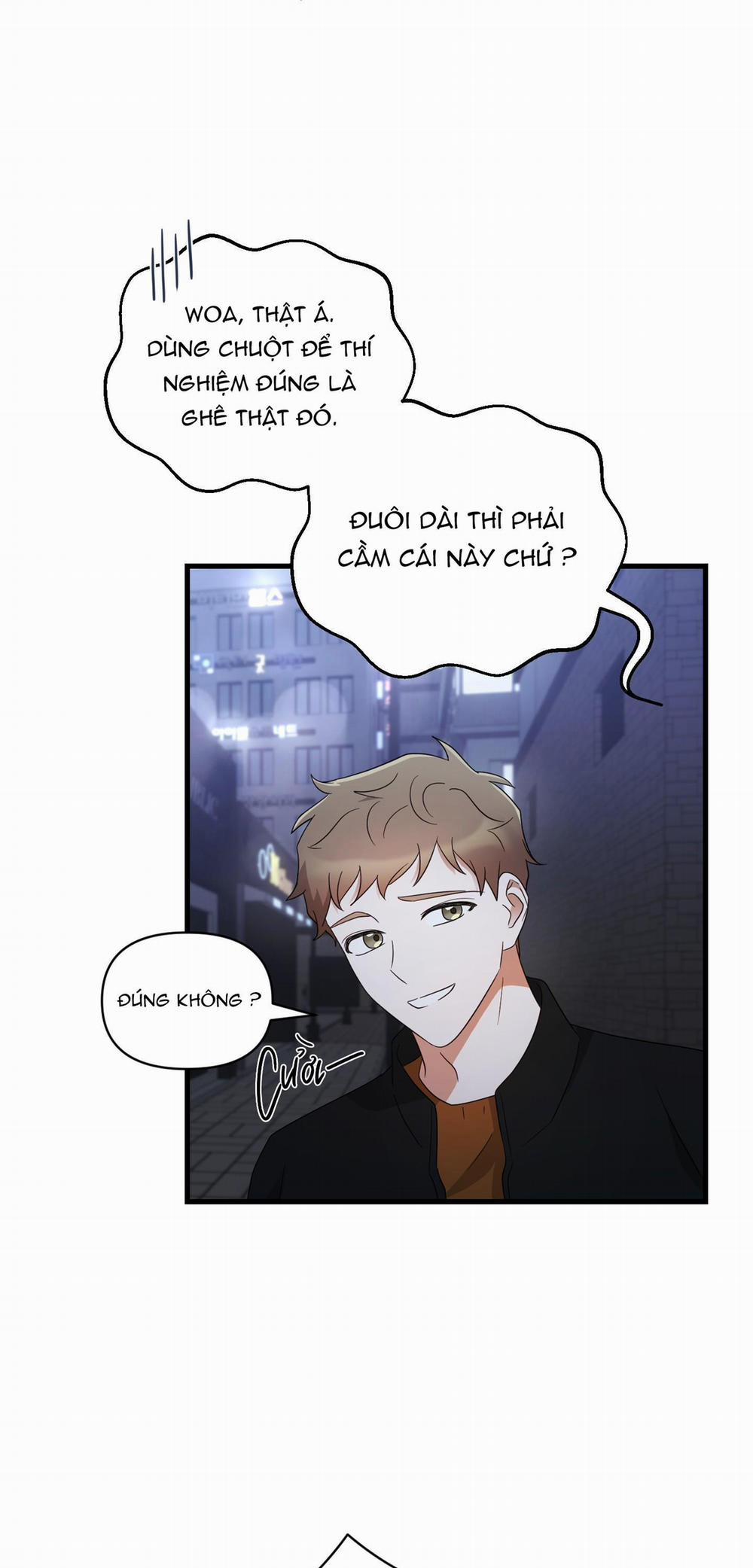 Ký Sự Alpha 11 trang 58