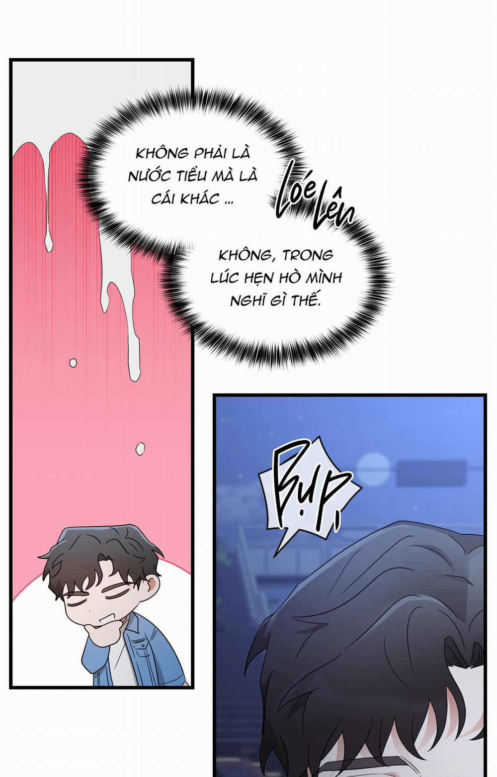 Ký Sự Alpha 11 trang 61