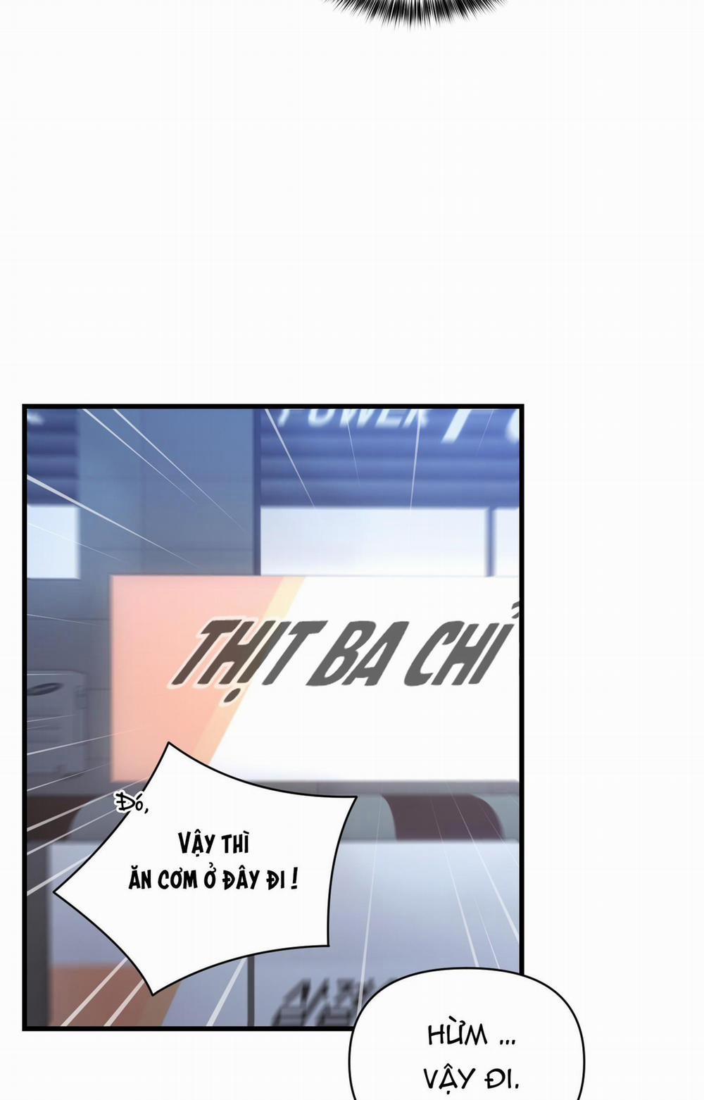 Ký Sự Alpha 11 trang 65