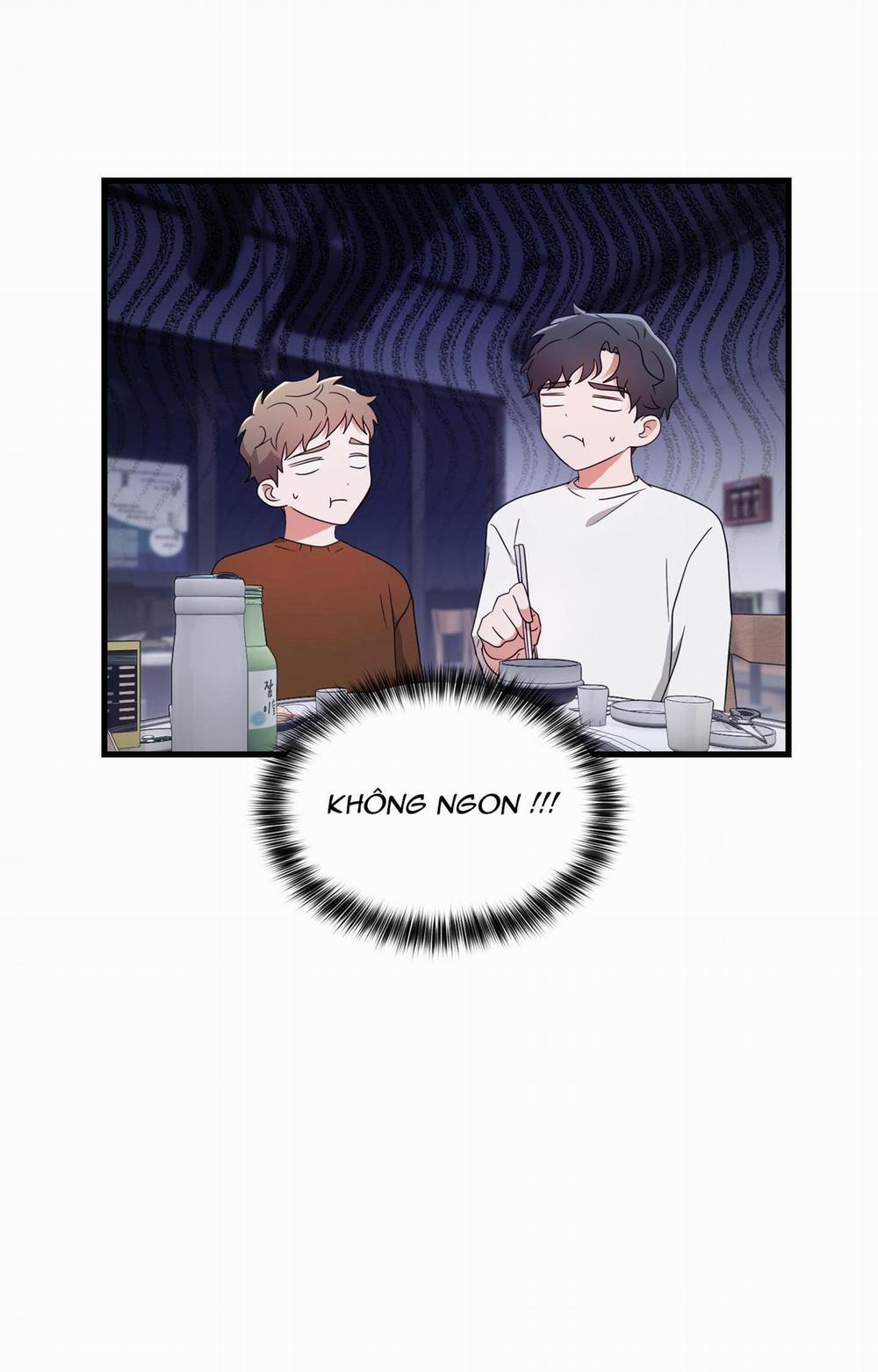 Ký Sự Alpha 11 trang 67