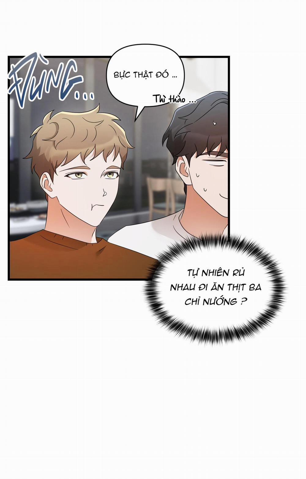 Ký Sự Alpha 11 trang 68