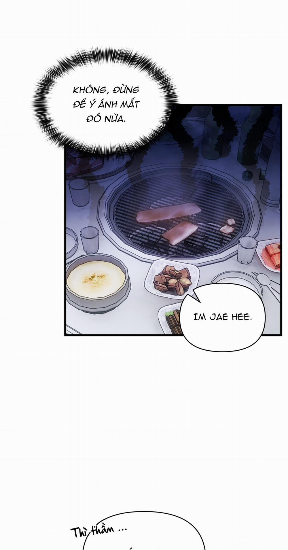 Ký Sự Alpha 11 trang 69