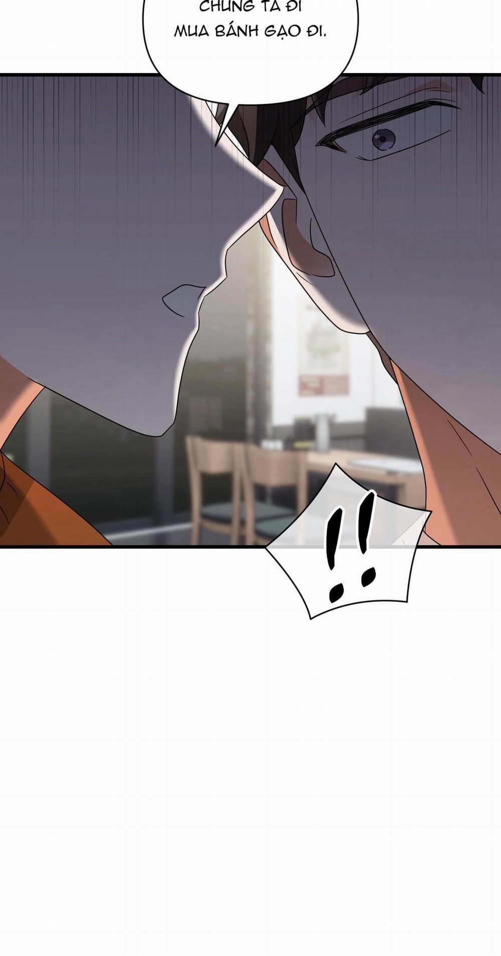 Ký Sự Alpha 11 trang 70