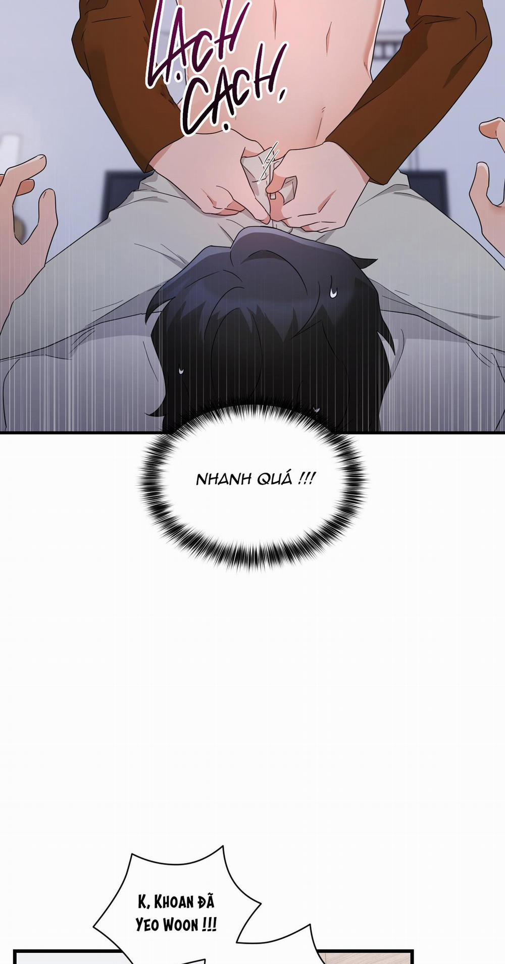 Ký Sự Alpha 11 trang 74