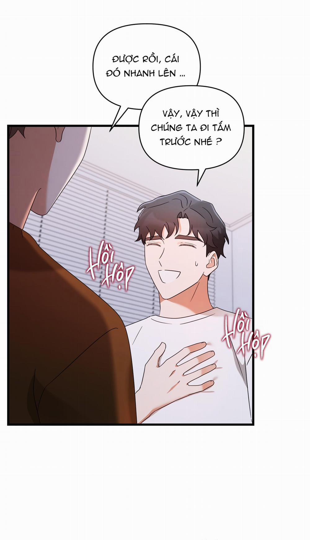 Ký Sự Alpha 11 trang 77