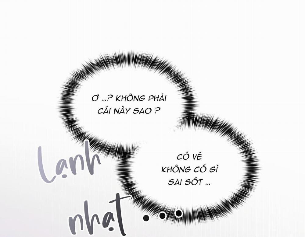 Ký Sự Alpha 12 trang 1