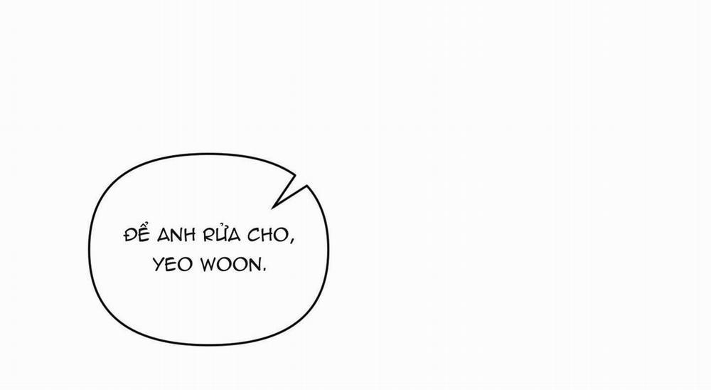 Ký Sự Alpha 12 trang 13