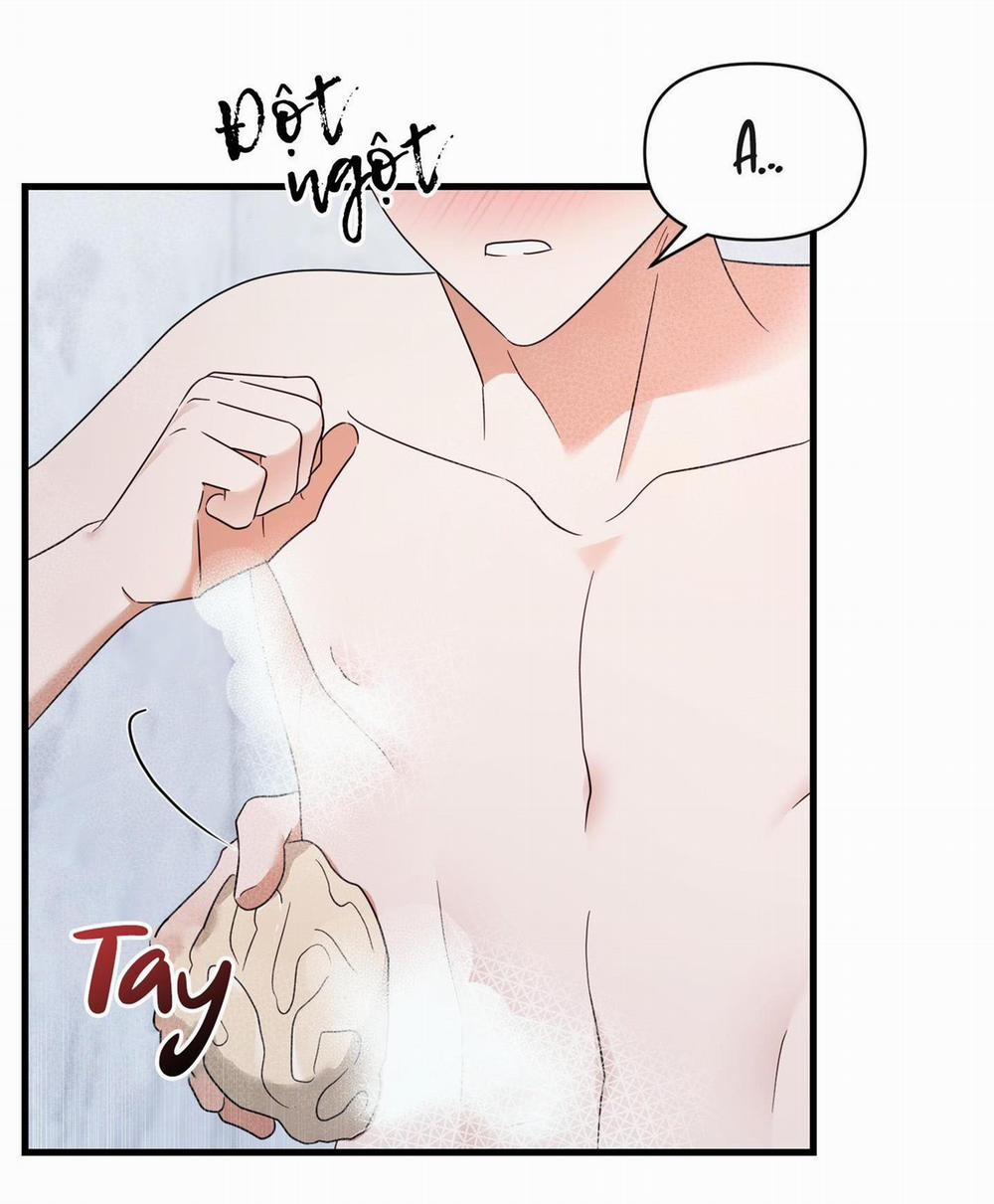 Ký Sự Alpha 12 trang 14