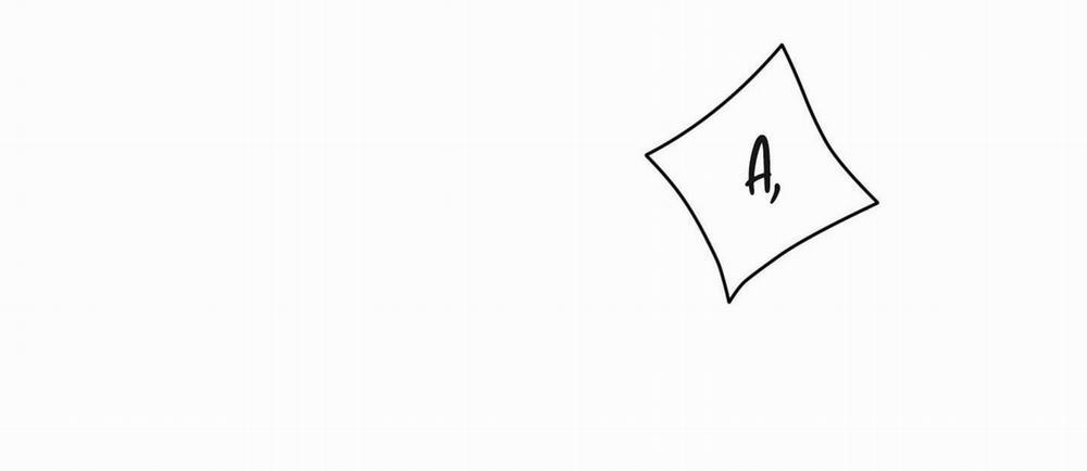 Ký Sự Alpha 12 trang 18