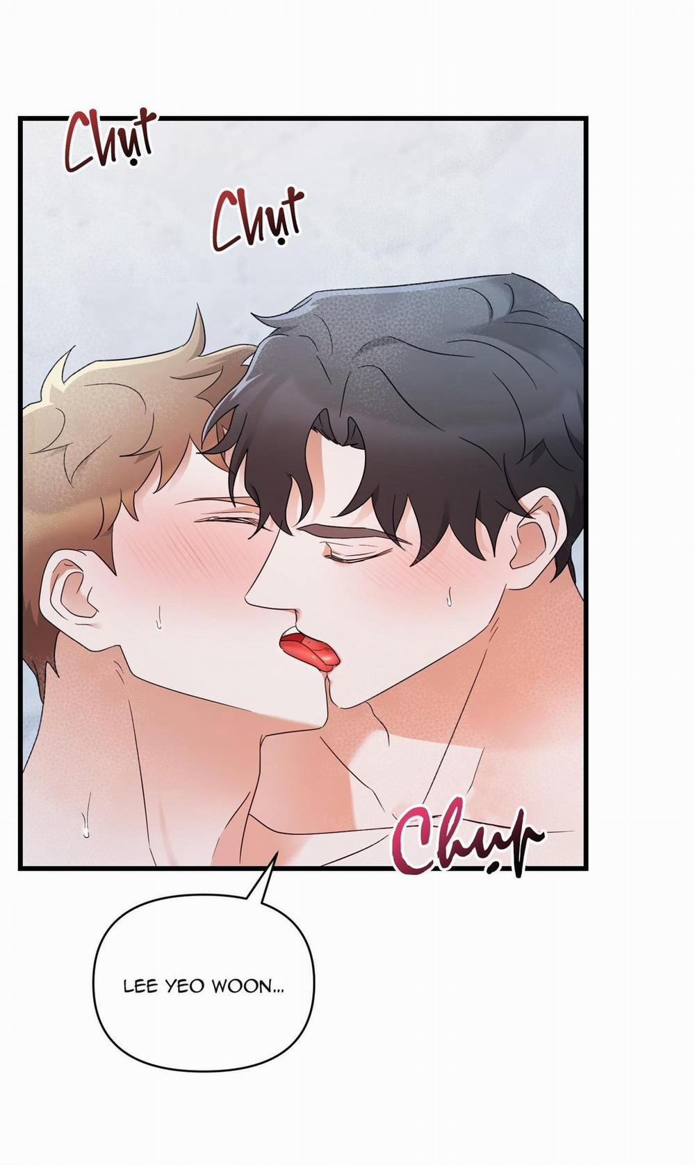 Ký Sự Alpha 12 trang 19