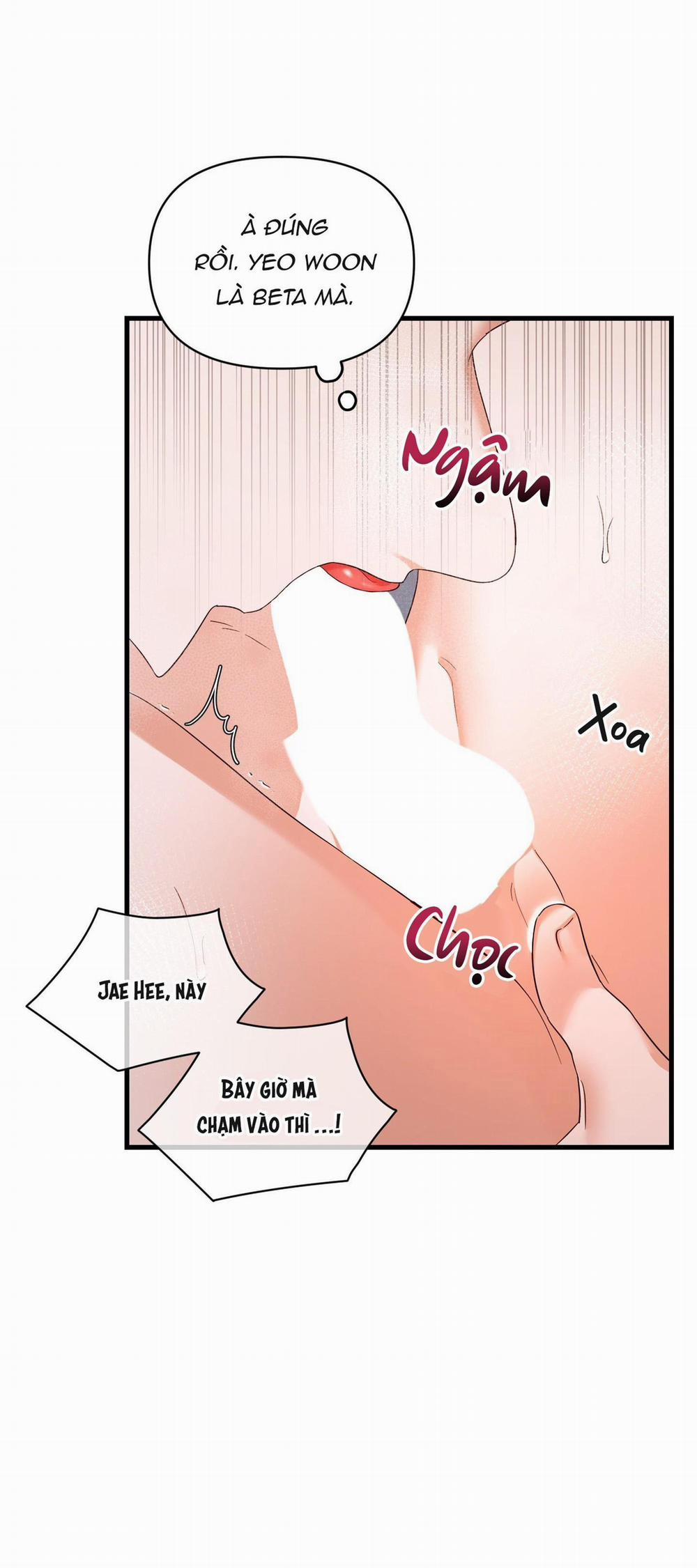 Ký Sự Alpha 12 trang 24