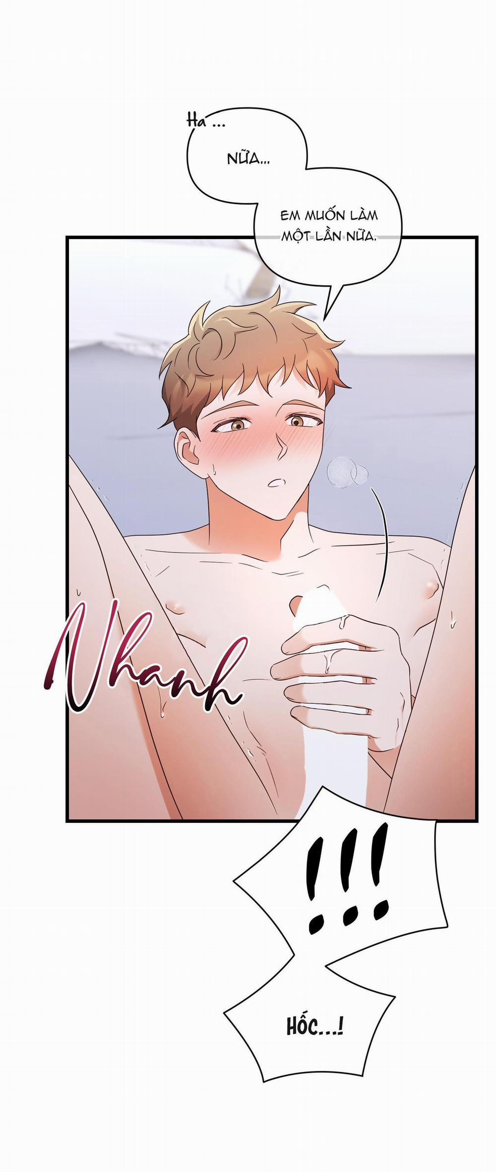 Ký Sự Alpha 12 trang 28