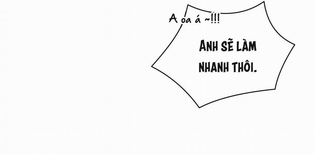 Ký Sự Alpha 12 trang 32