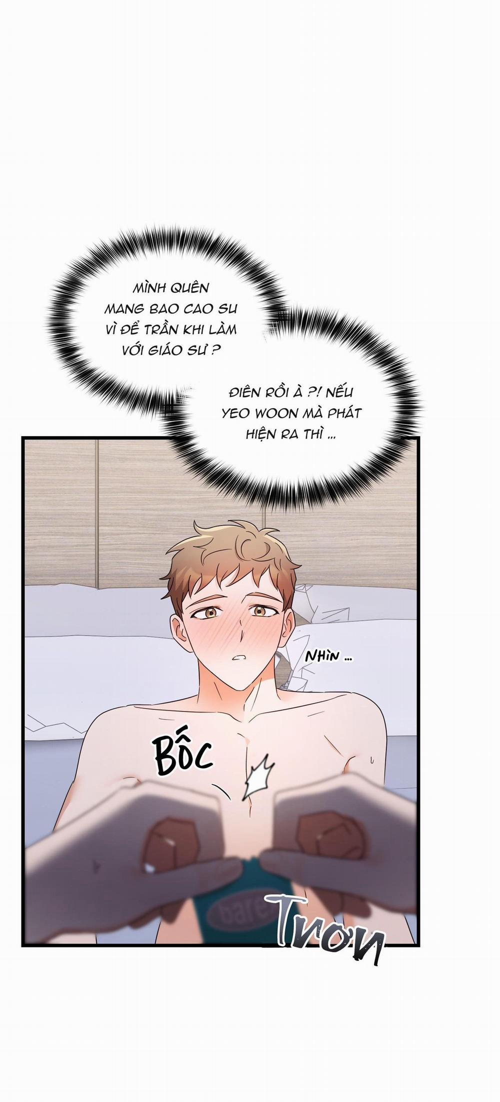 Ký Sự Alpha 12 trang 35