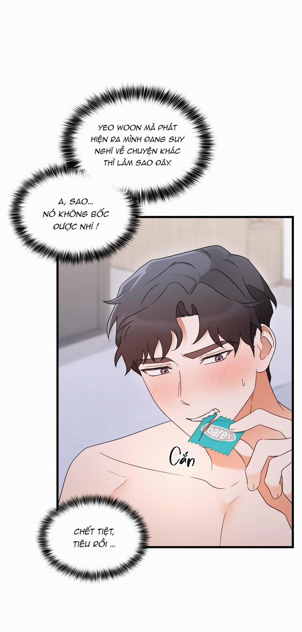 Ký Sự Alpha 12 trang 36