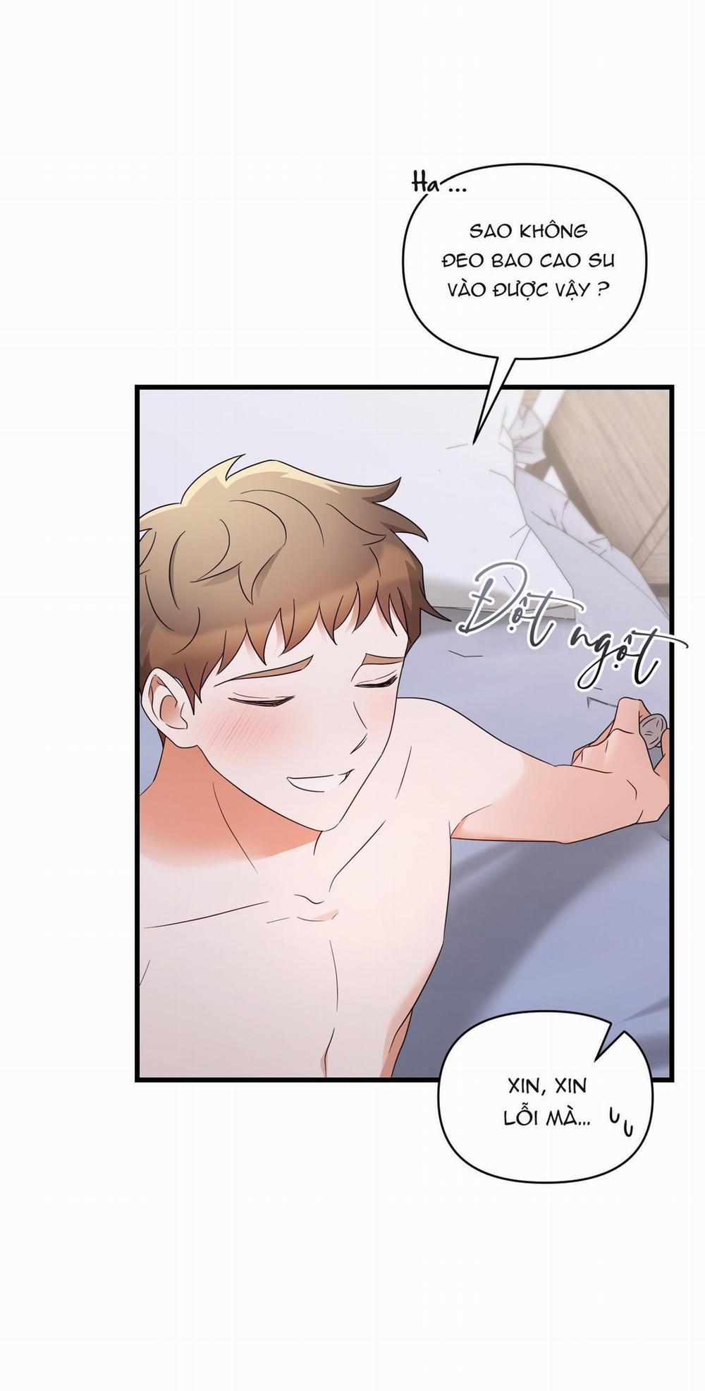 Ký Sự Alpha 12 trang 39