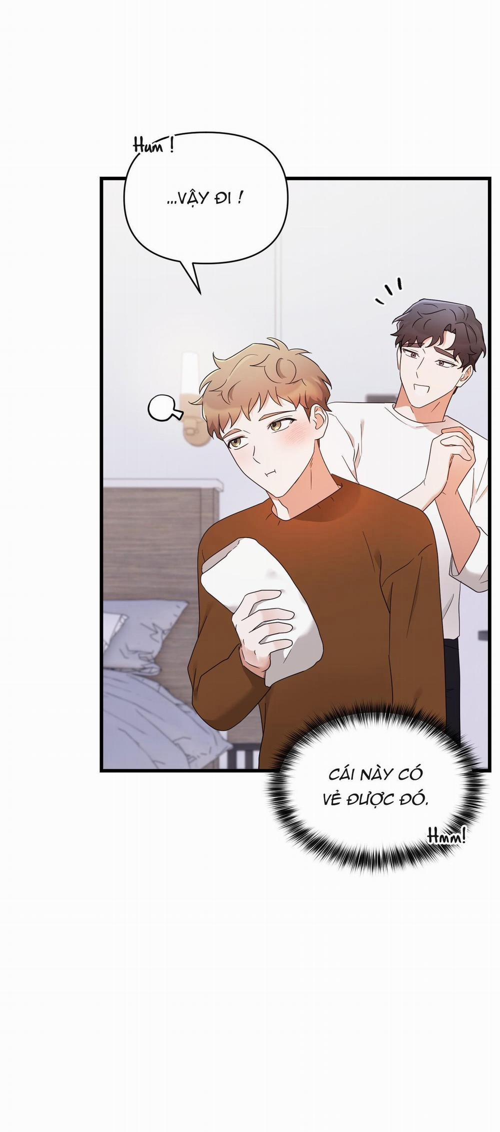 Ký Sự Alpha 12 trang 4