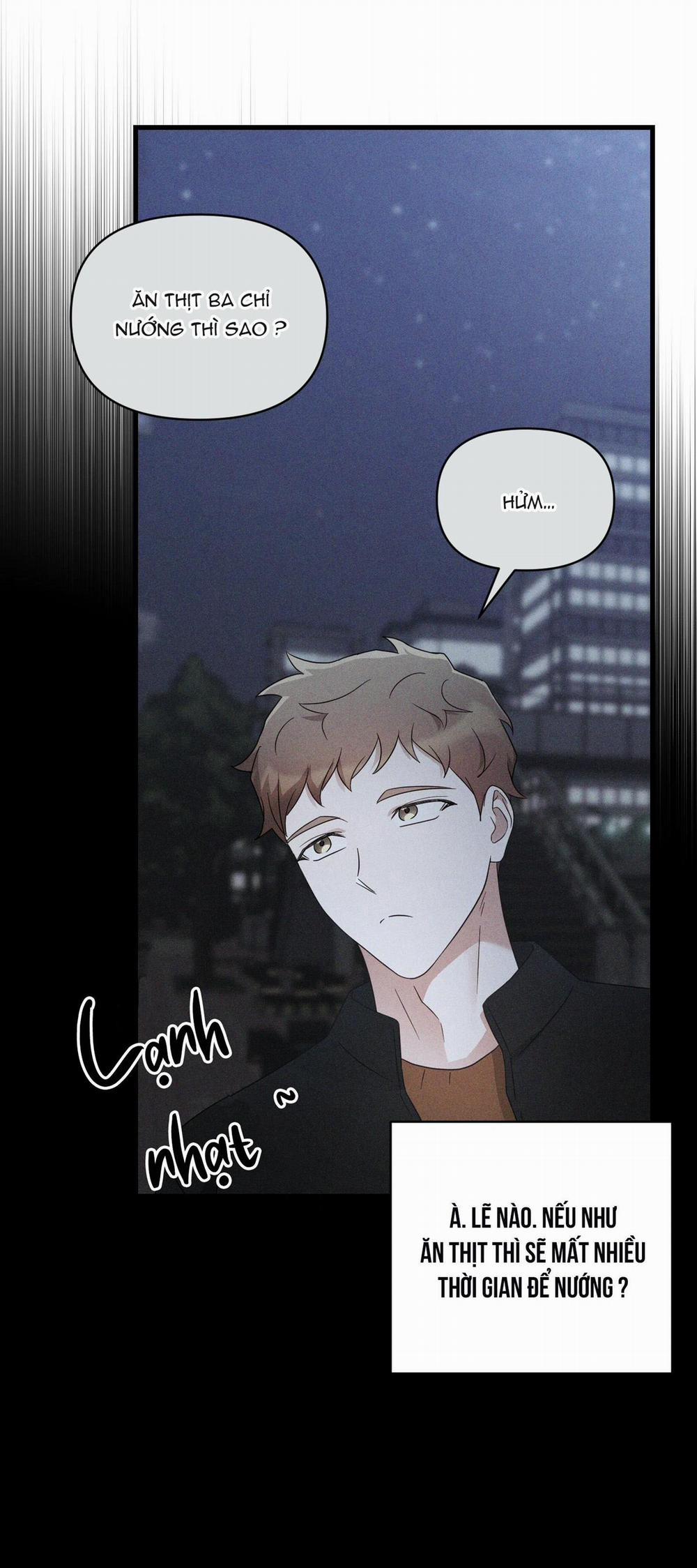 Ký Sự Alpha 12 trang 43