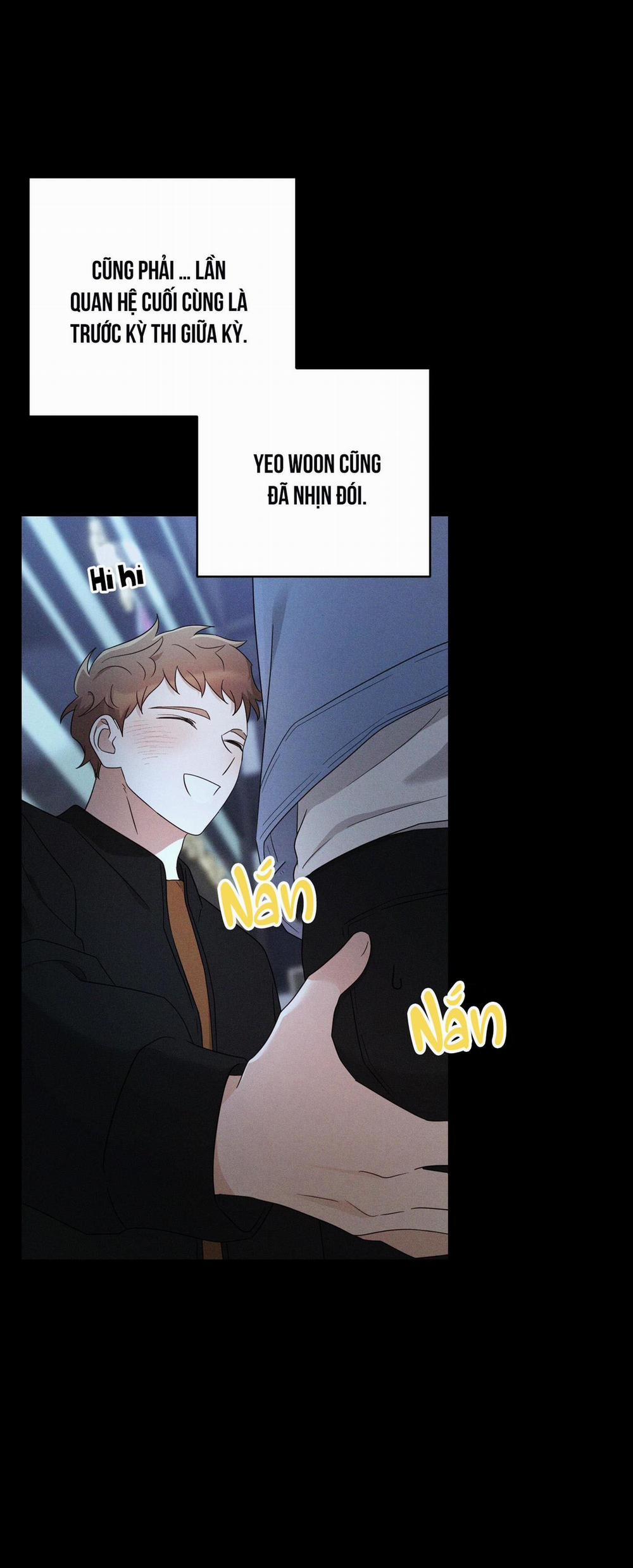 Ký Sự Alpha 12 trang 44