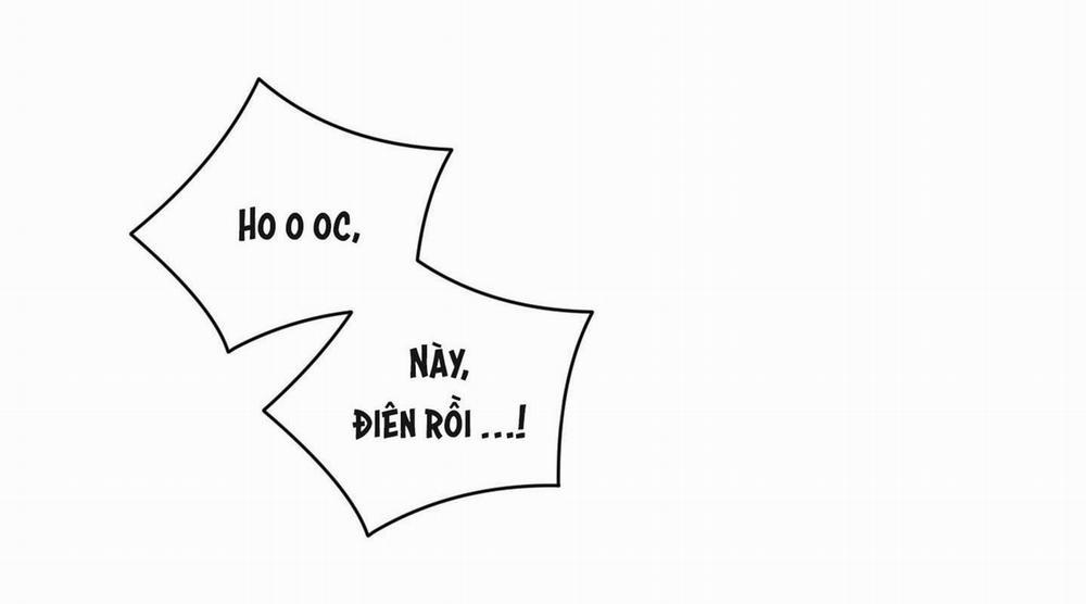 Ký Sự Alpha 12 trang 51